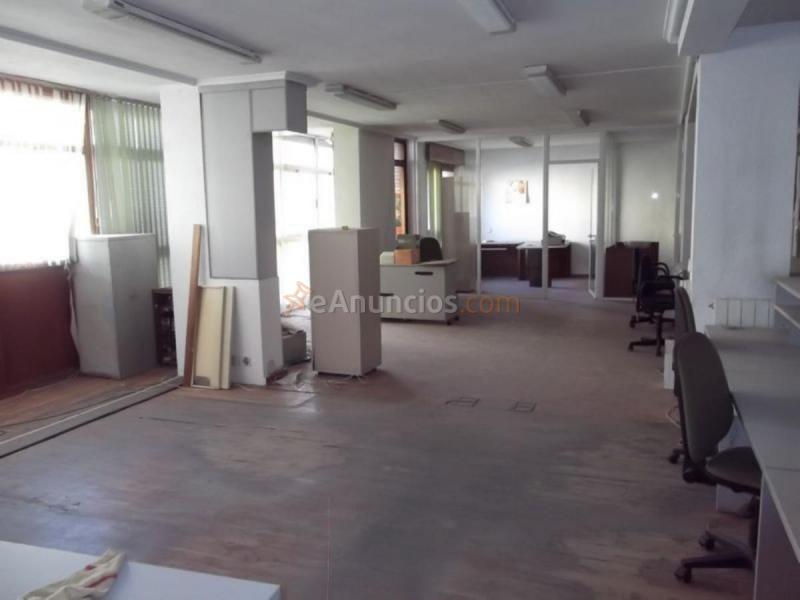 Apartamento en venta en Calle San Pablo, Zona sur - B Cortes, Burgos