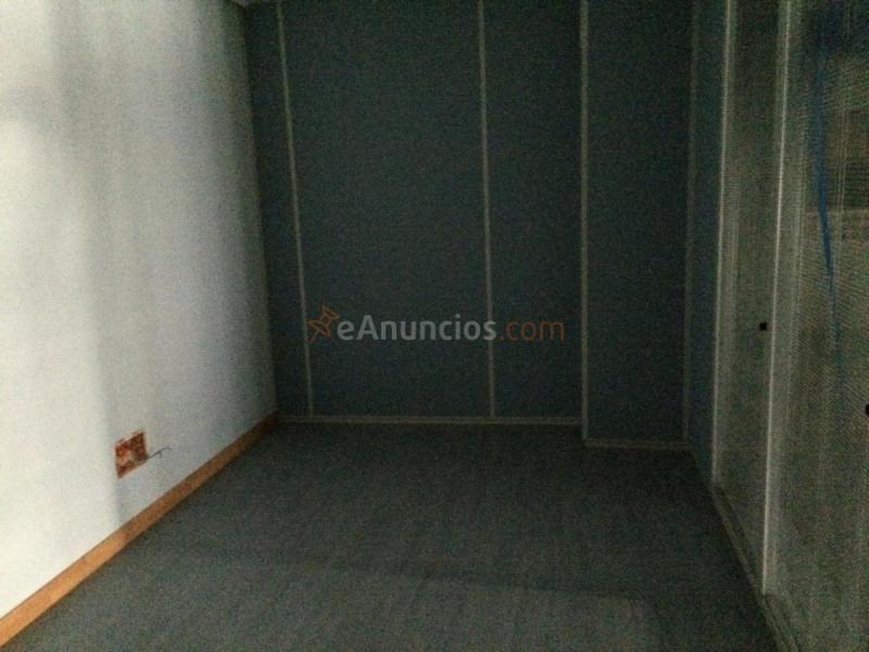 Local Comercial en alquiler en  parque virgen del manzano, Centro, Burgos