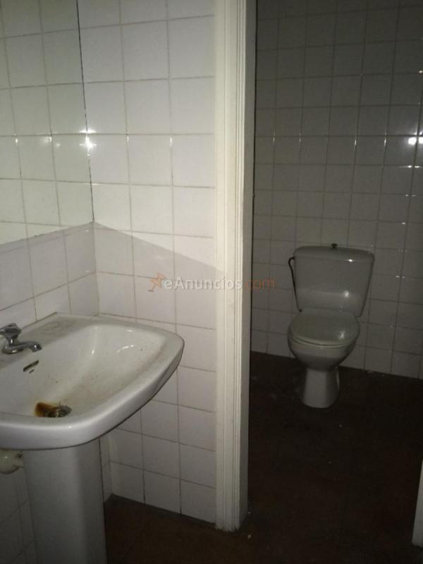 Local Comercial en alquiler en  parque virgen del manzano, Centro, Burgos