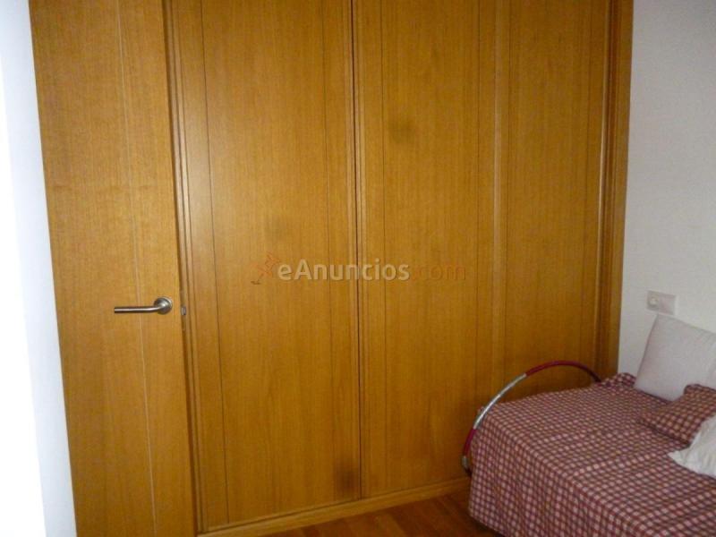Apartamento en venta en  Noalla, Sanxenxo