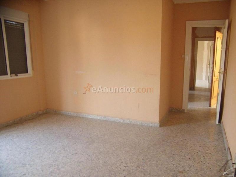 Apartamento en venta en  Calle SAN BENITO, Peligros