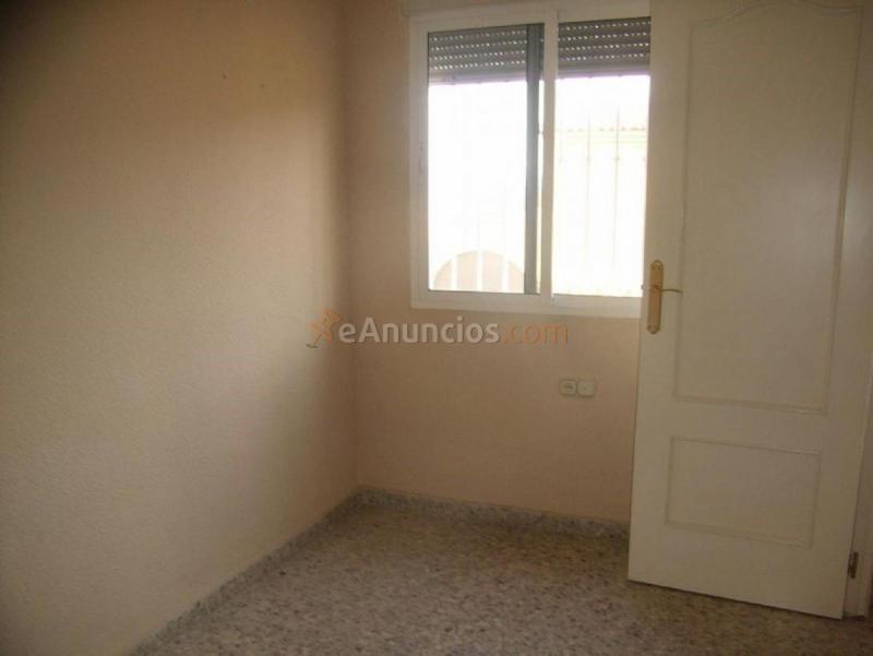 Apartamento en venta en  Calle SAN BENITO, Peligros
