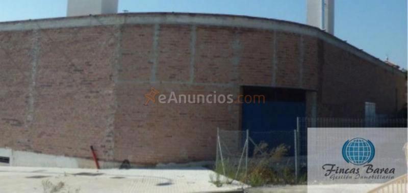 Local Comercial en venta en  Las Lagunas, Mijas