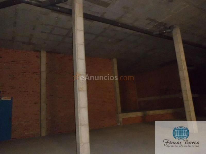 Local Comercial en venta en  Las Lagunas, Mijas