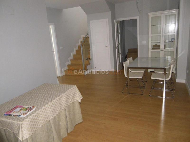 Casa en venta en  Albaida del Aljarafe