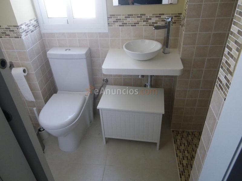 Casa en venta en  Albaida del Aljarafe