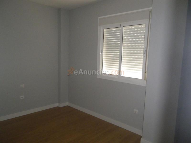 Casa en venta en  Albaida del Aljarafe