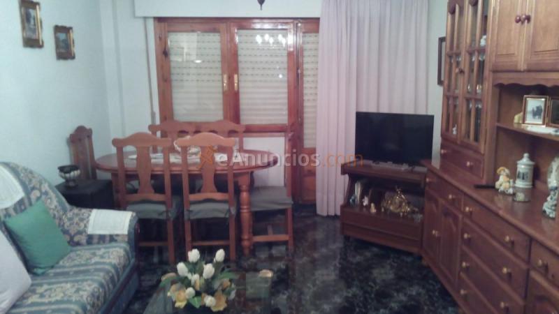 Apartamento en venta en Calle martín veña, Fromista