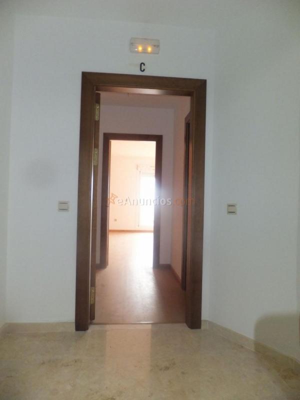 Atico en venta en  Aljaraque