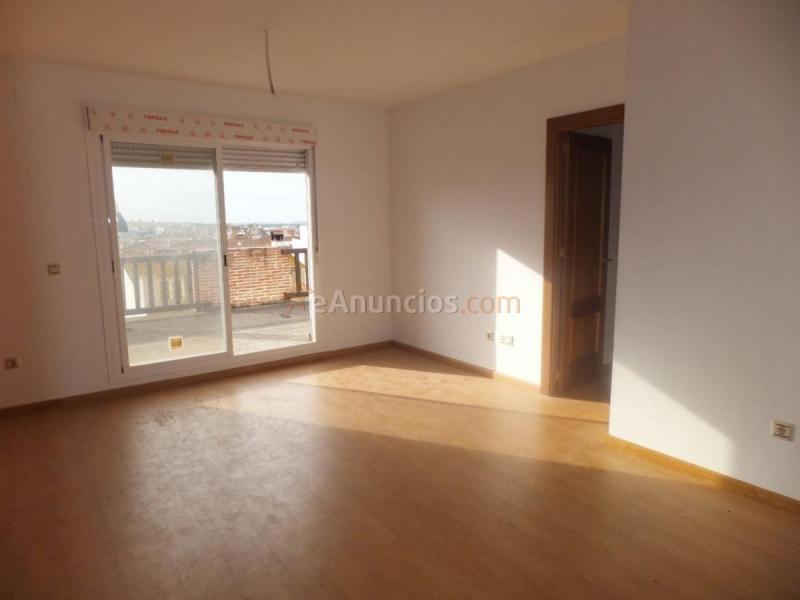 Atico en venta en  Aljaraque