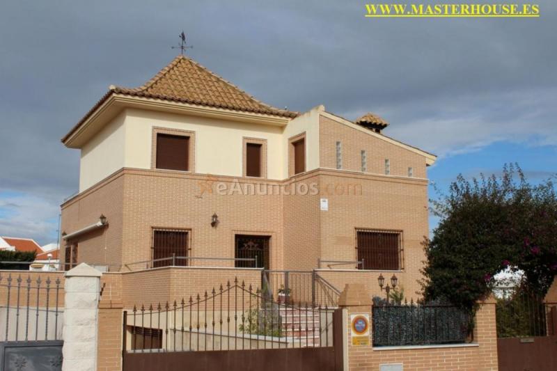 Adosado en venta en  El Portil