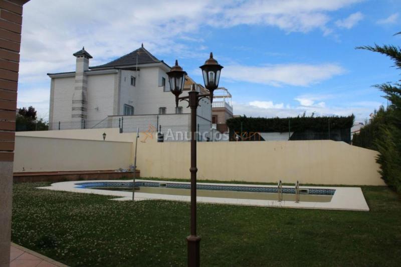 Adosado en venta en  El Portil