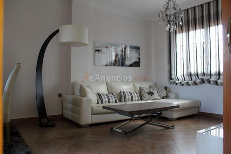 Adosado en venta en  El Portil