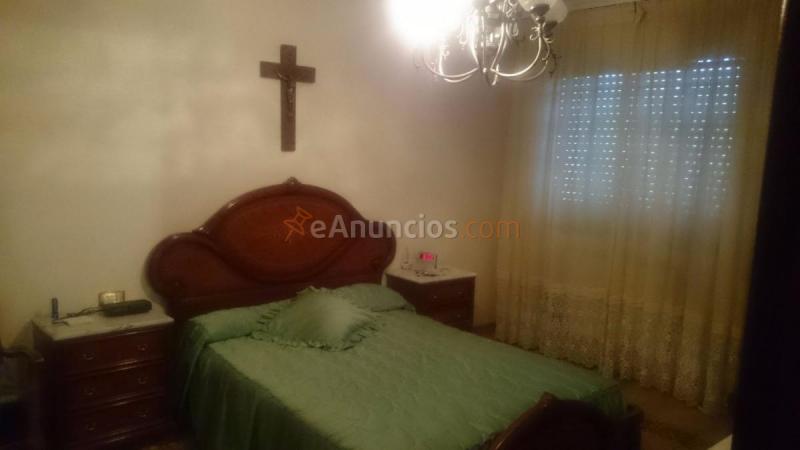 Adosado en venta en Paseo de la estación, Grijota