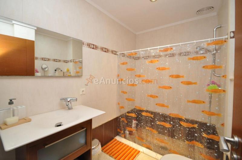 Atico en venta en  Pobla (Sa)