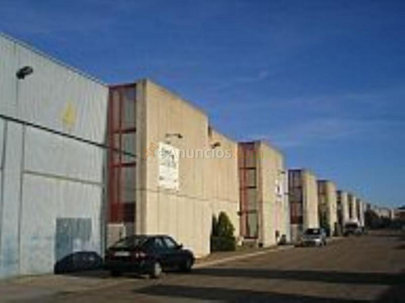 Edificio en venta en Calle lópez bravo, Yagüe-Villalonquejar, Burgos