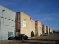 Edificio en venta en Calle lópez bravo, Yagüe-Villalonquejar, Burgos