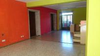 Local Comercial en alquiler en  Pontecesures