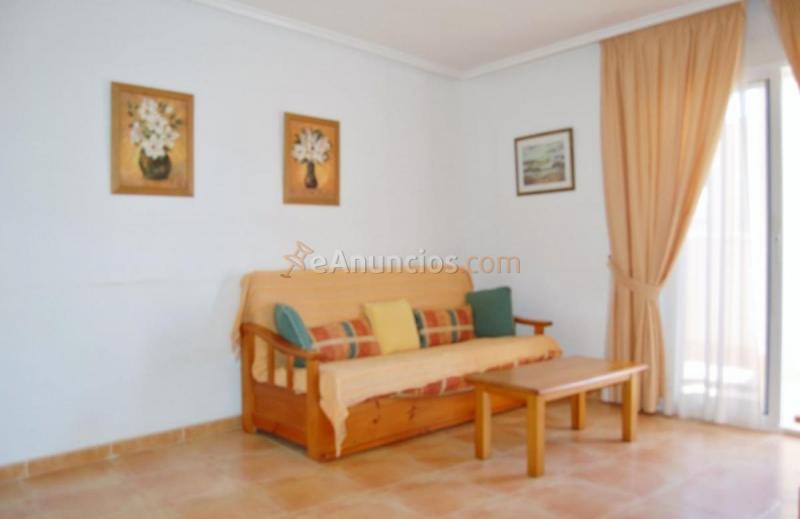 Atico en venta en Avenida Diego Ramírez Pastor, Torrevieja, Playa del Cura, Torrevieja