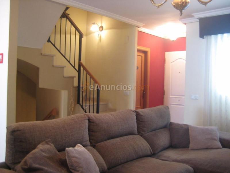 Casa en venta en Calle vicente ruiz el soro, Foios