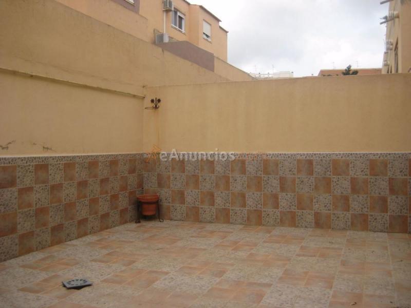 Casa en venta en Calle vicente ruiz el soro, Foios