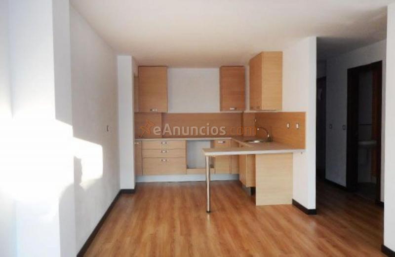 Apartamento en venta en  tigre, Albolote