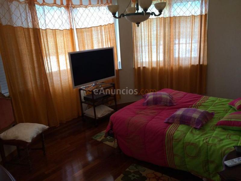 Adosado en venta en  Teo