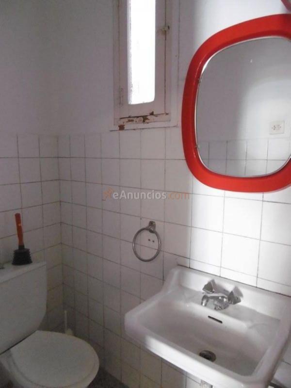 Local Comercial en venta en Calle emperador, San Pedro, Burgos