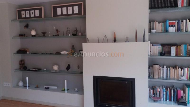 Casa en venta en Calle ferrol, Campus sur - Santa Marta, Santiago de Compostela