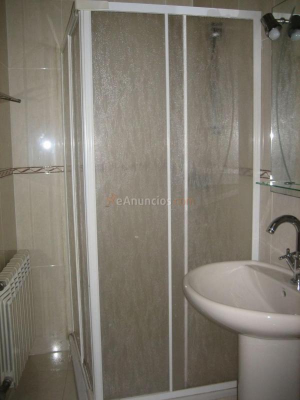 Loft en venta en Paseo carmelitas, San Bernardo - Carmelitas - Campus, Salamanca