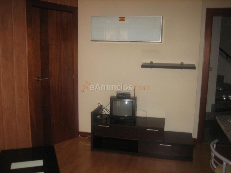Loft en venta en Paseo carmelitas, San Bernardo - Carmelitas - Campus, Salamanca