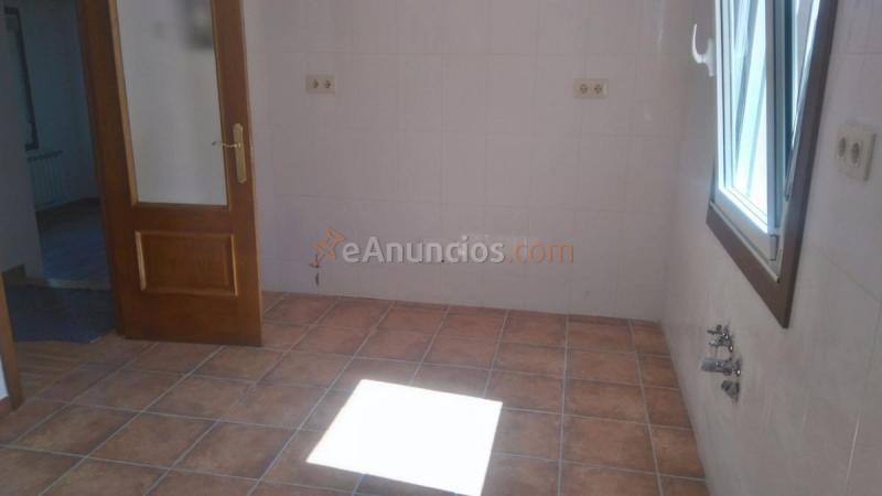 Casa en venta en  Teo
