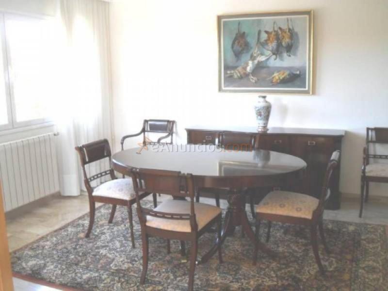 Adosado en venta en  Sa Cabaneta, Marratxi