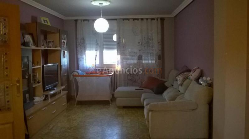 Apartamento en venta en  los olmillos, Villamuriel de Cerrato
