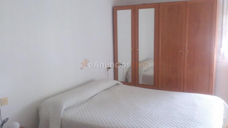 Apartamento en venta en  los olmillos, Villamuriel de Cerrato