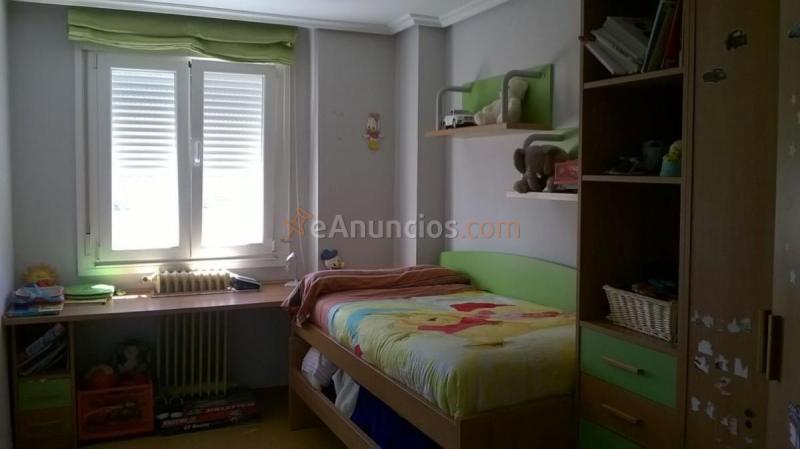 Apartamento en venta en  los olmillos, Villamuriel de Cerrato