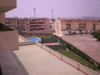 Apartamento en venta en  Capuchinos, Vélez-Malaga