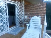 Casa en venta en Calle Jerónimo Arroyo, Tercer Barrio, Palencia