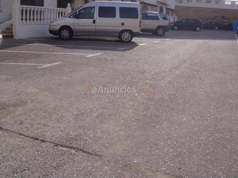 Apartamento en venta en Calle Islas Baleares, Arenales del Sol