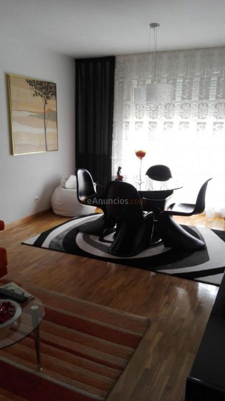 Apartamento en venta en Calle Antonio Machado Boc, Villamuriel de Cerrato