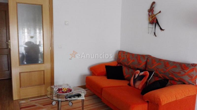 Apartamento en venta en Calle Antonio Machado Boc, Villamuriel de Cerrato