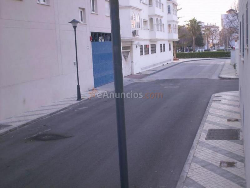 Apartamento en venta en  El Morche, Torrox