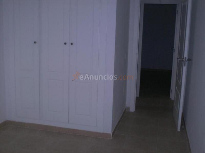 Apartamento en venta en  El Morche, Torrox