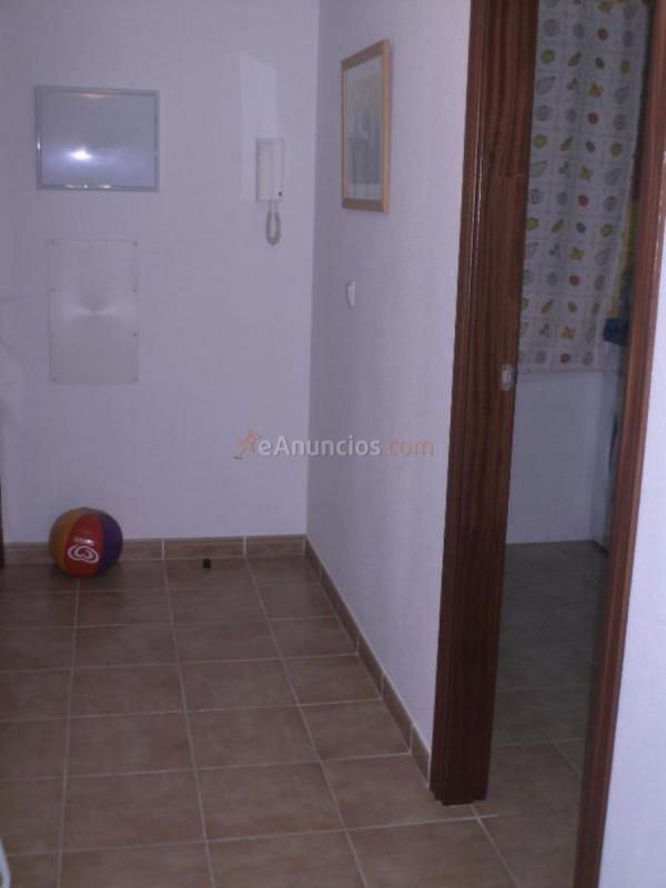 Apartamento en venta en  Urbanización Santa Rosa, Torrox