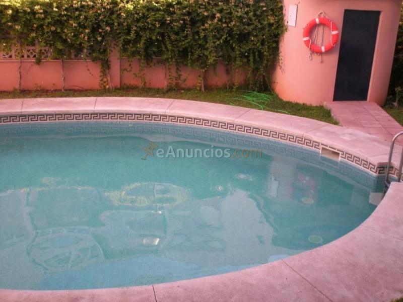 Apartamento en venta en  Calle JAEN EDIFICIO LENTISCARES FASE 2, Torrox Pueblo, Torrox