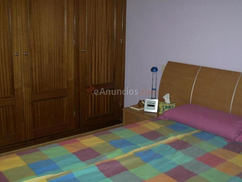 Apartamento en venta en  Calle JAEN EDIFICIO LENTISCARES FASE 2, Torrox Pueblo, Torrox