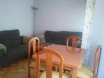Apartamento en venta en  Rollo - Puente Ladrillo, Salamanca