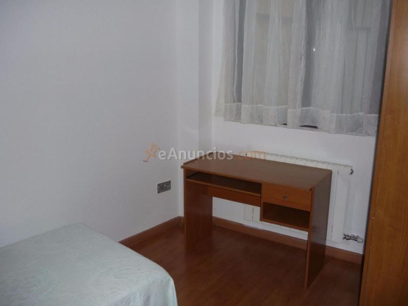 Apartamento en venta en  Villares de la Reina