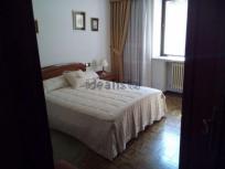 Apartamento en venta en  Centro, Salamanca