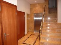 Duplex en venta en  Centro, Gijón